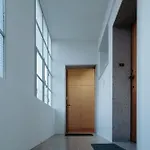 5min Stazione Con Terrazza Appartement