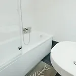 5min Stazione Con Terrazza Appartement *