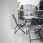5min Stazione Con Terrazza Appartement *
