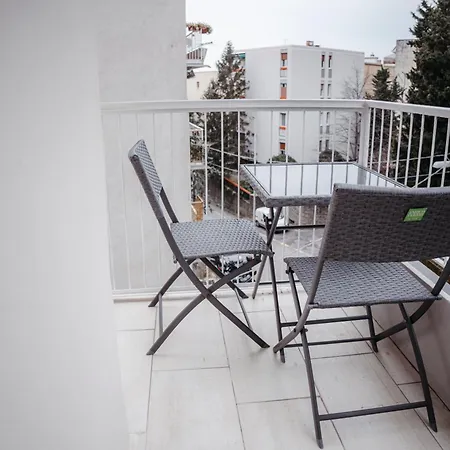 5min Stazione Con Terrazza Apartment *